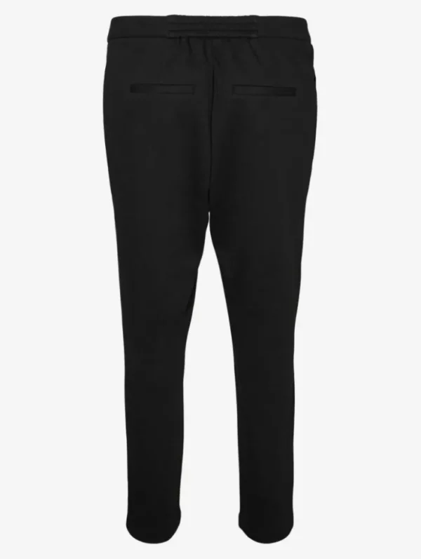 Mujer Emilio Iglesias Pantalón liso, Vero Moda