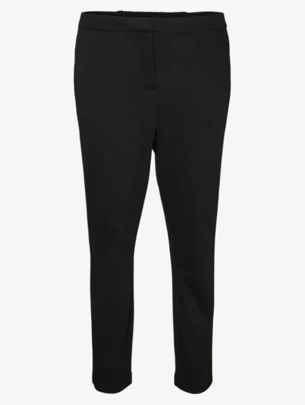 Mujer Emilio Iglesias Pantalón liso, Vero Moda